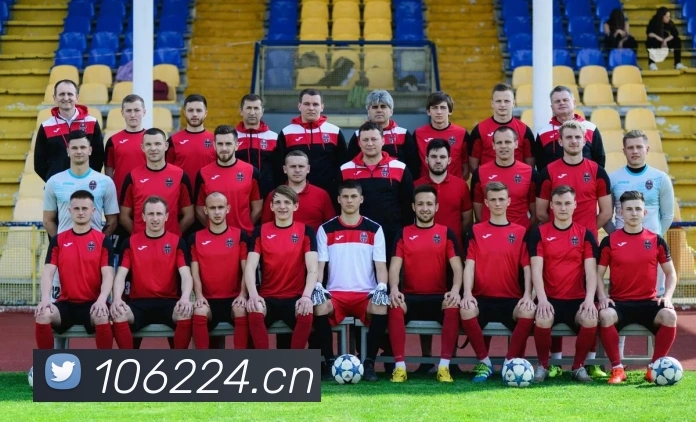 爱游戏平台官网平台生态图