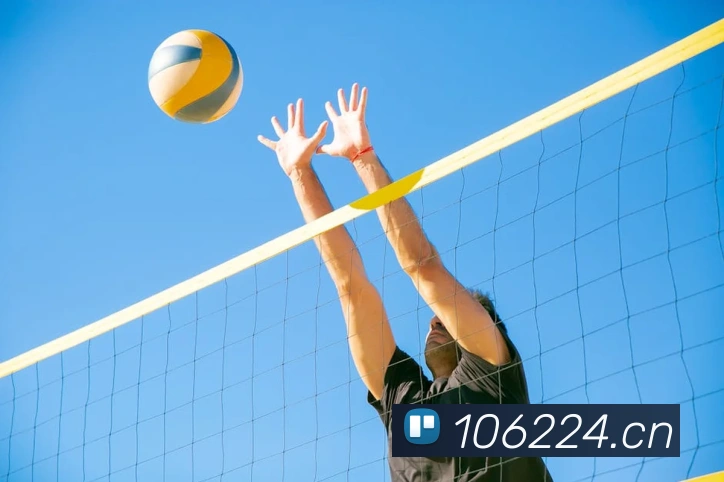 爱游戏平台官网APP 封面图